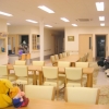 あいの里 有料老人ホーム 宇佐市青森