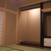 和風２階建　羽根の家