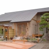 健やかな家　住宅　宇佐市四日市