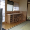 家具製作