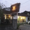 美容室　ＴＥＲＵ　様