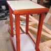 家具製作