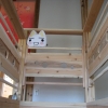 家具製作