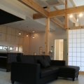 株式会社江河工務店