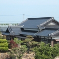 榎本建築